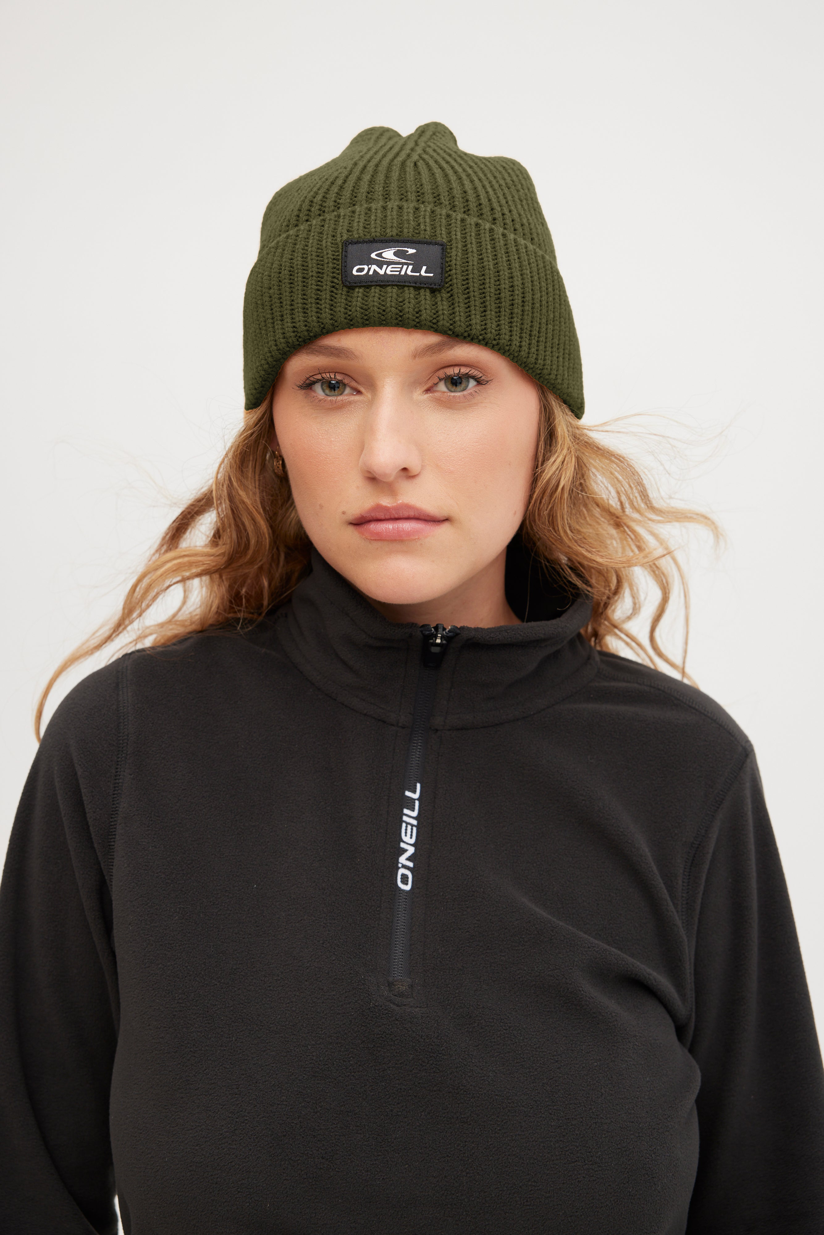 BOUNCER BEANIE