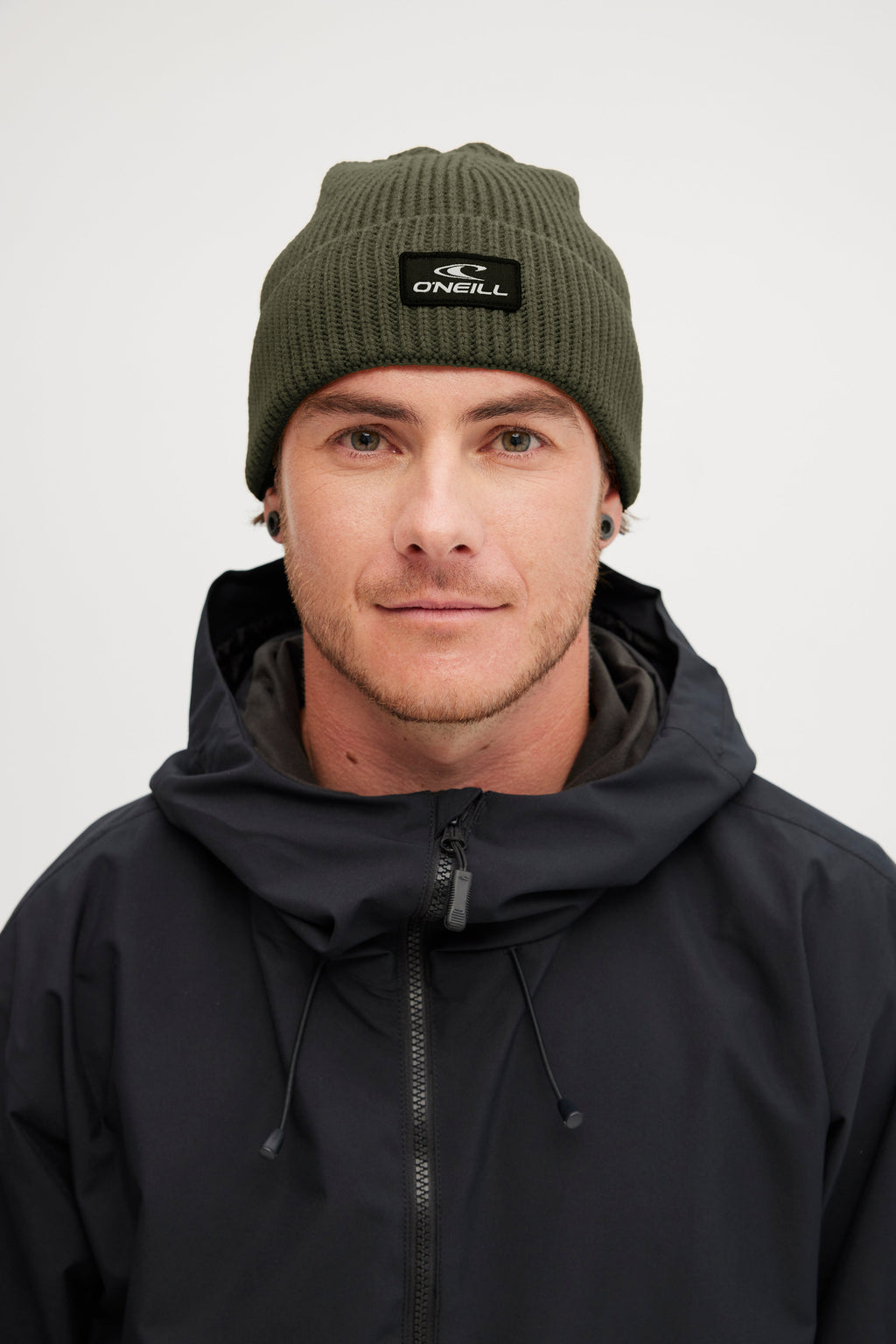 BOUNCER BEANIE