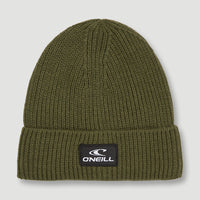 BOUNCER BEANIE