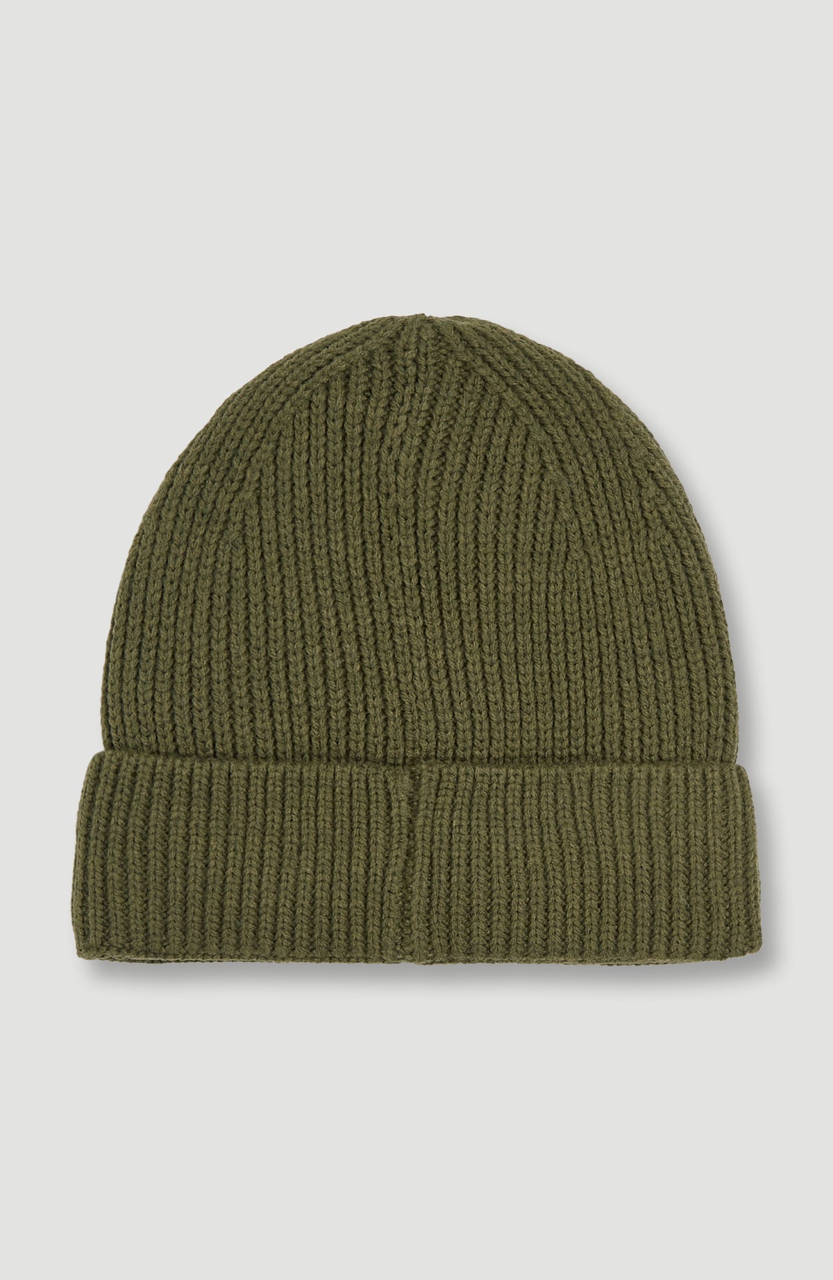 BOUNCER BEANIE
