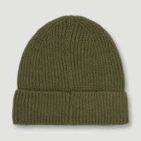 BOUNCER BEANIE