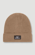BOUNCER BEANIE