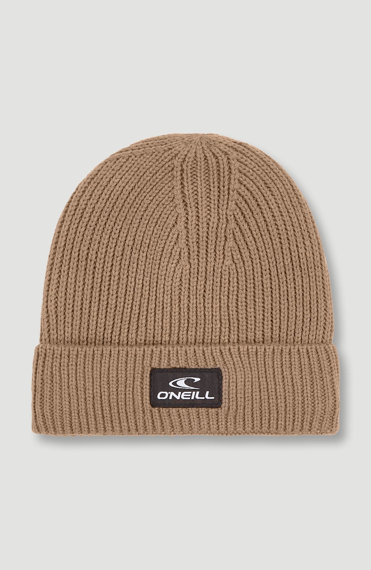BOUNCER BEANIE