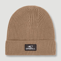 BOUNCER BEANIE