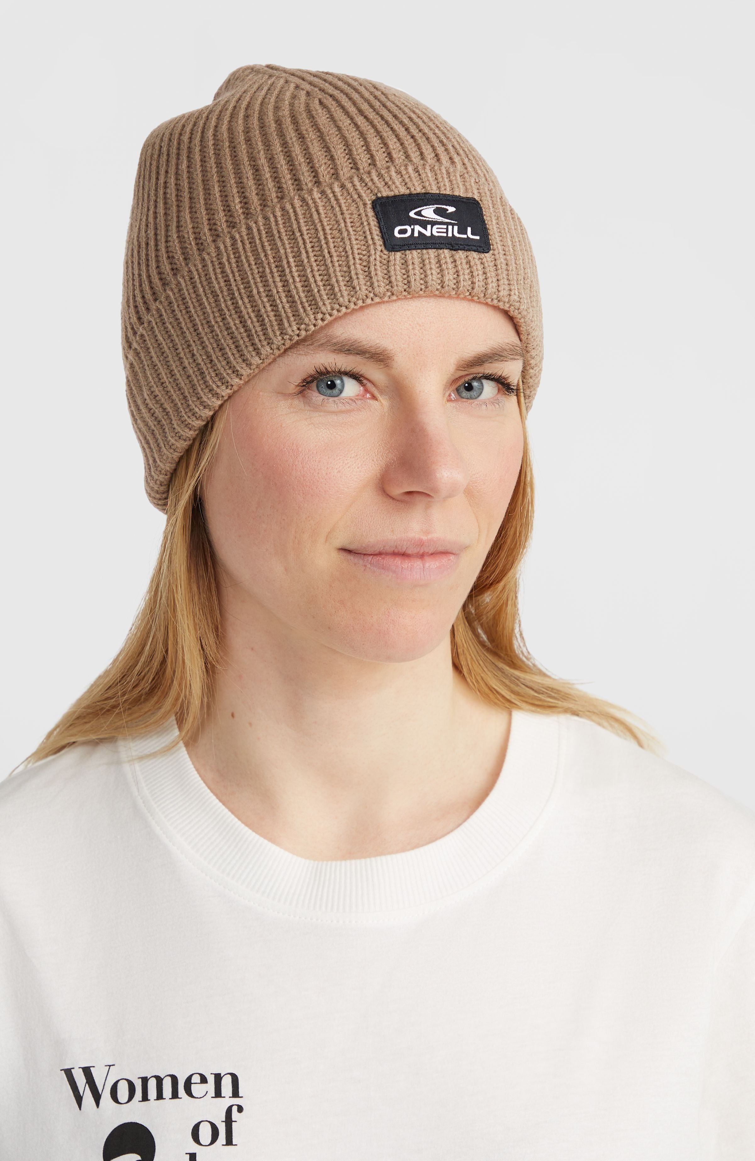 BOUNCER BEANIE