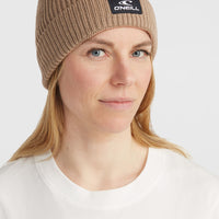 BOUNCER BEANIE