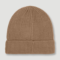 BOUNCER BEANIE