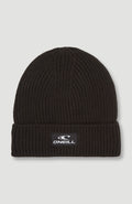 BOUNCER BEANIE