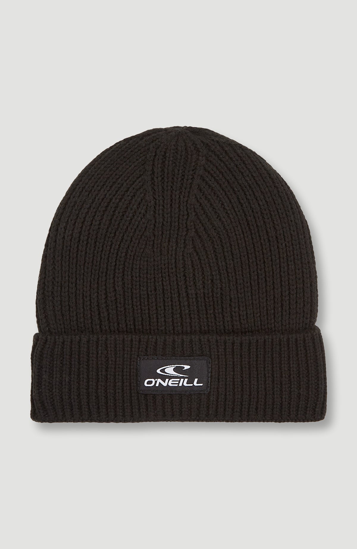 BOUNCER BEANIE