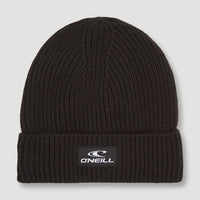 BOUNCER BEANIE