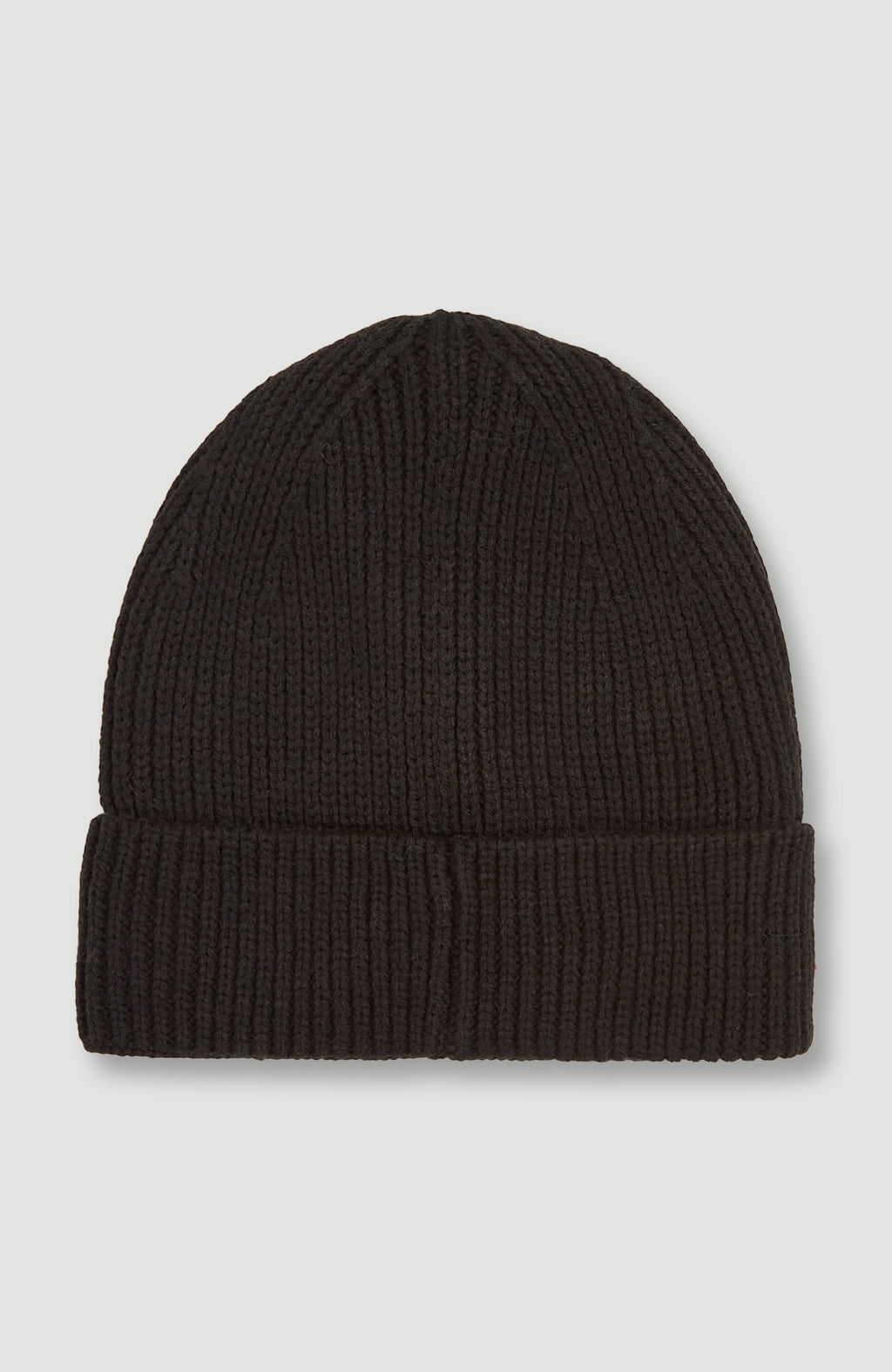 BOUNCER BEANIE