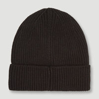 BOUNCER BEANIE