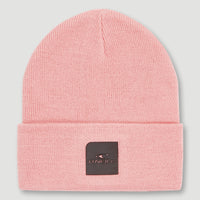 CUBE BEANIE