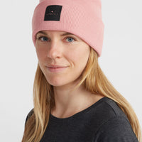 CUBE BEANIE