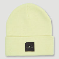 CUBE BEANIE