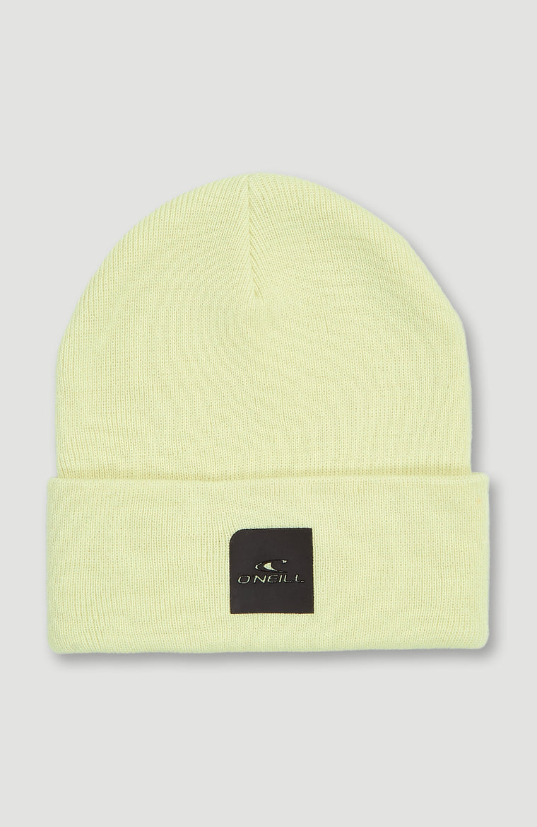 CUBE BEANIE