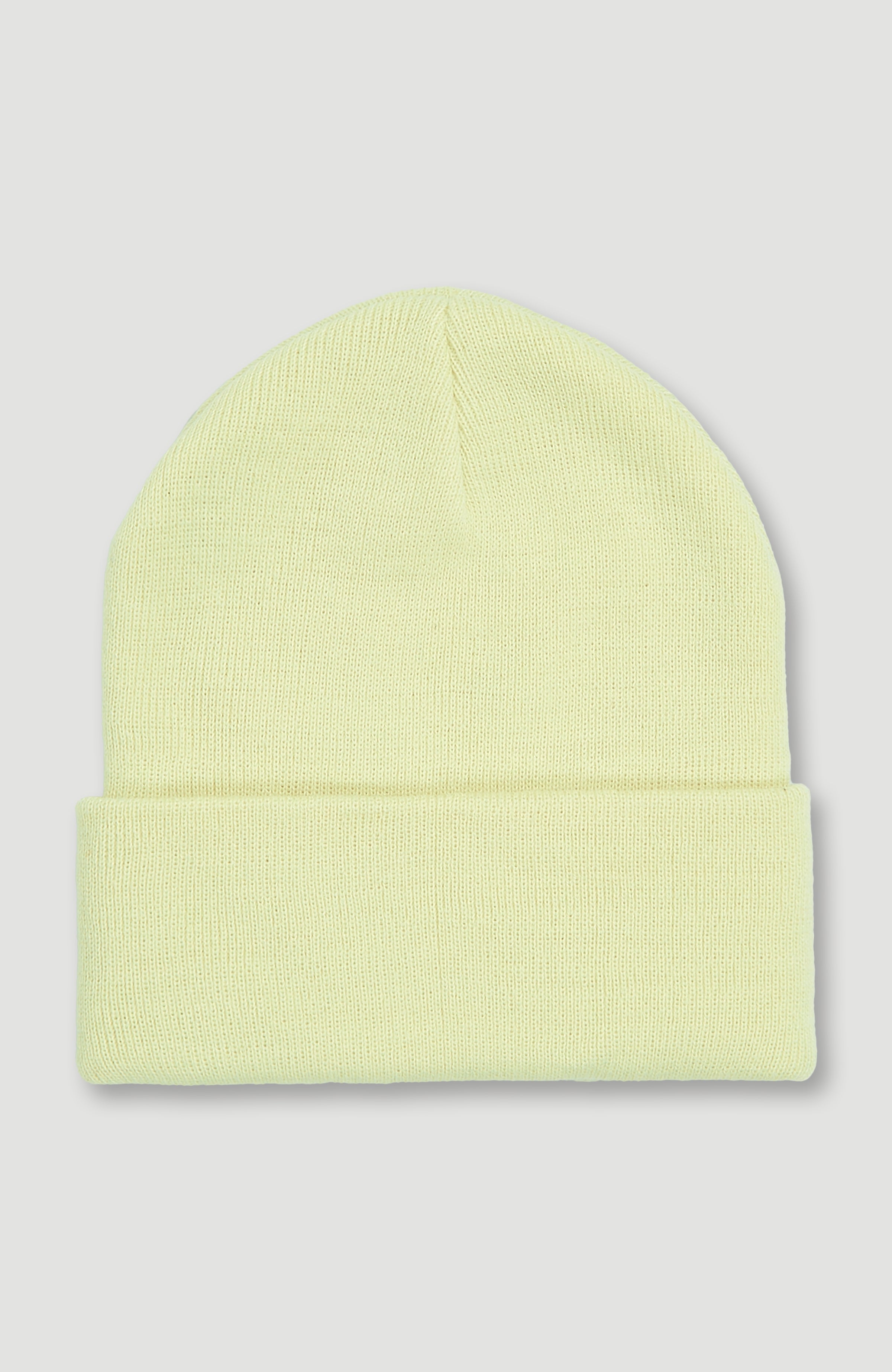 CUBE BEANIE
