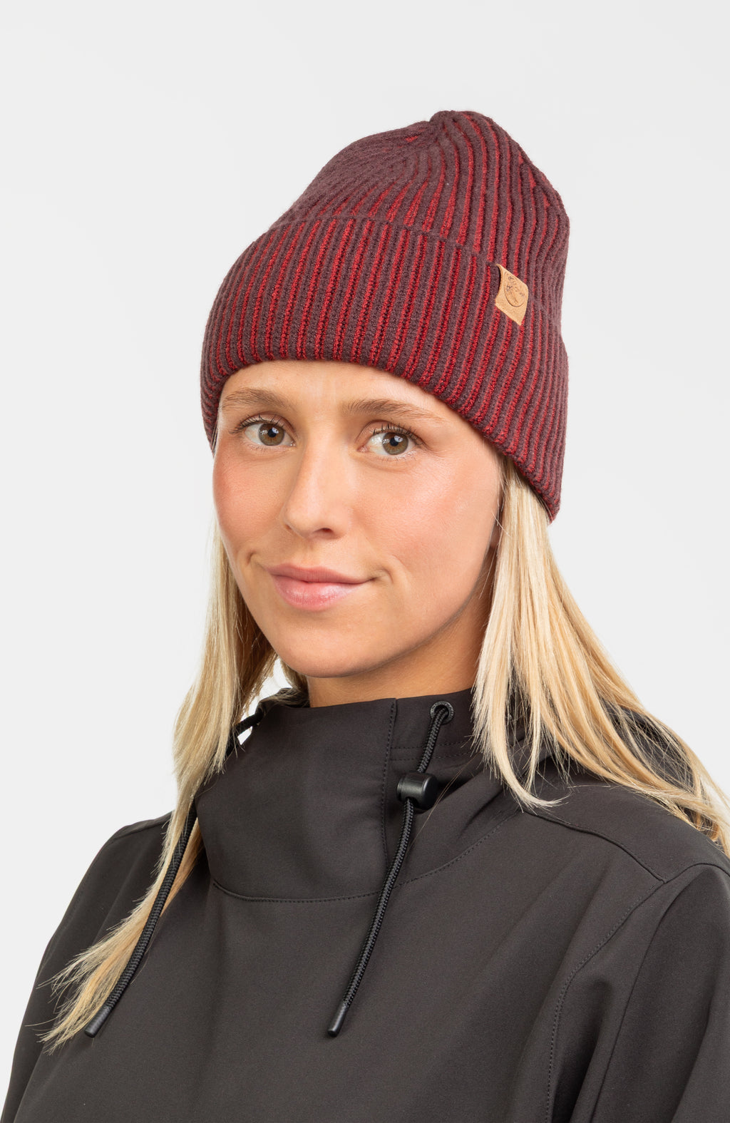 O'RIGINALS BEANIE