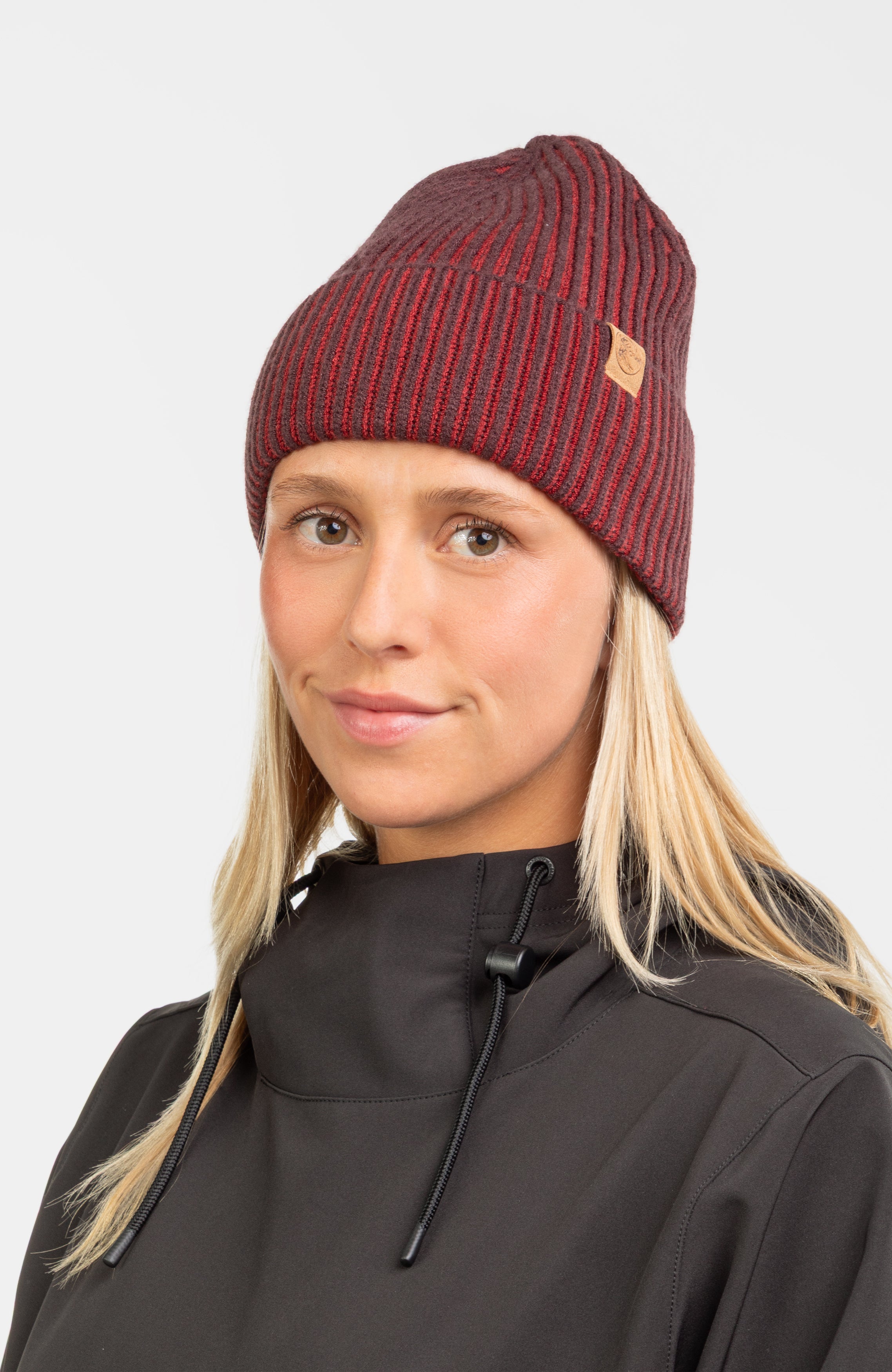 O'RIGINALS BEANIE