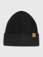 O'RIGINALS BEANIE