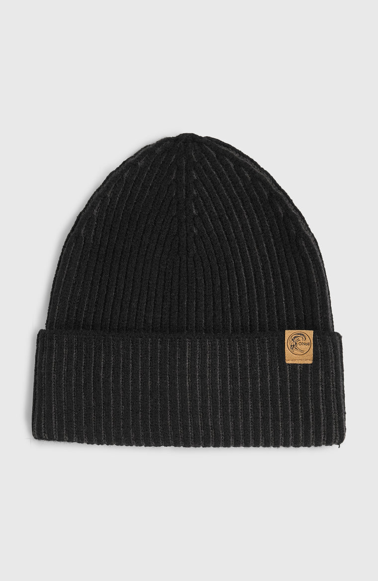 O'RIGINALS BEANIE