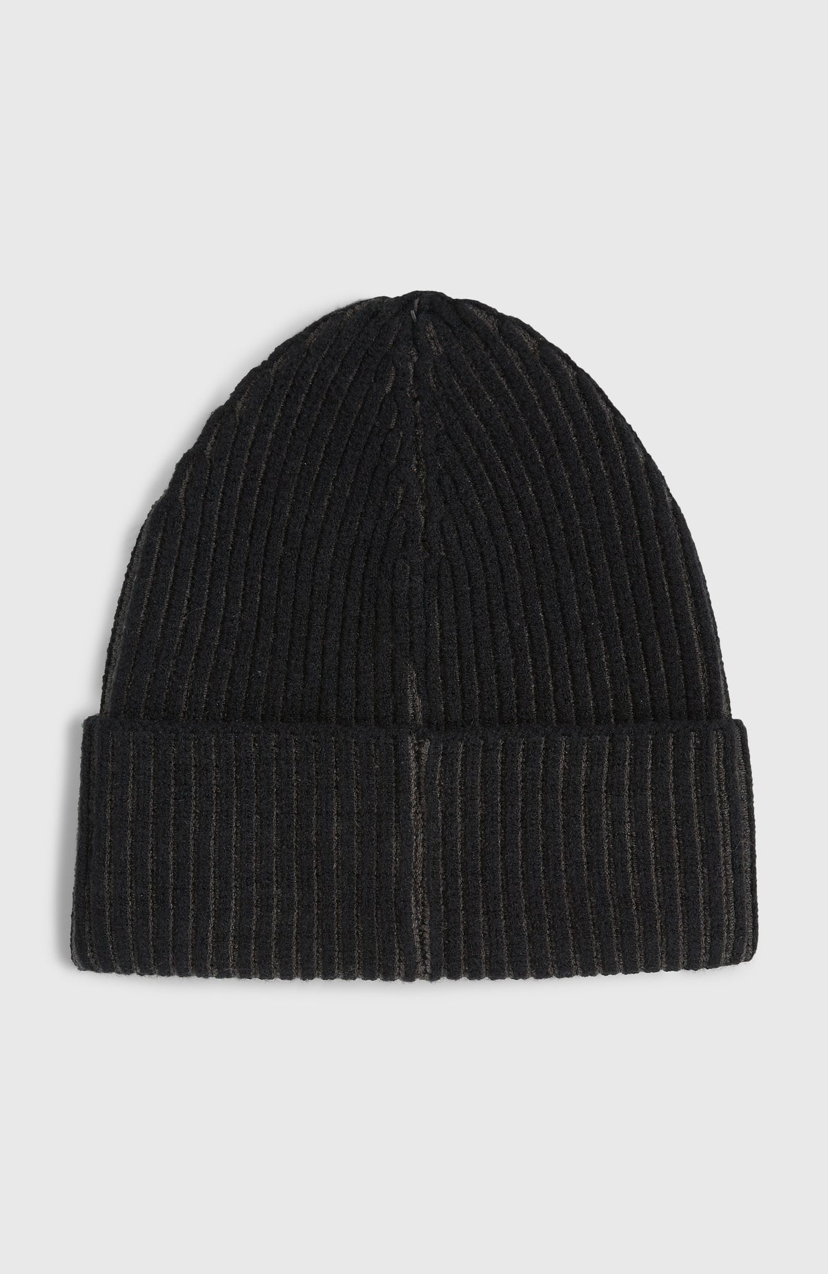 O'RIGINALS BEANIE