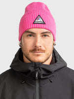 FWC'PLAY BEANIE