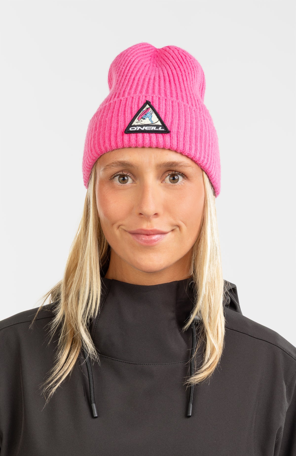 FWC'PLAY BEANIE