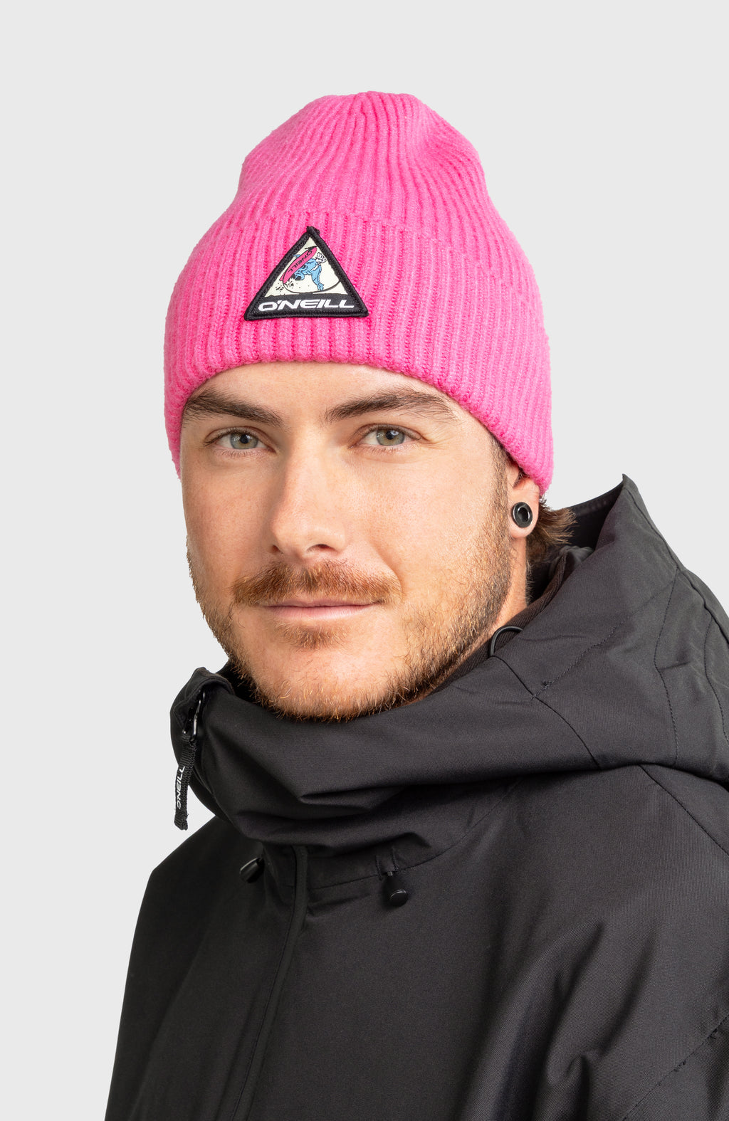 FWC'PLAY BEANIE