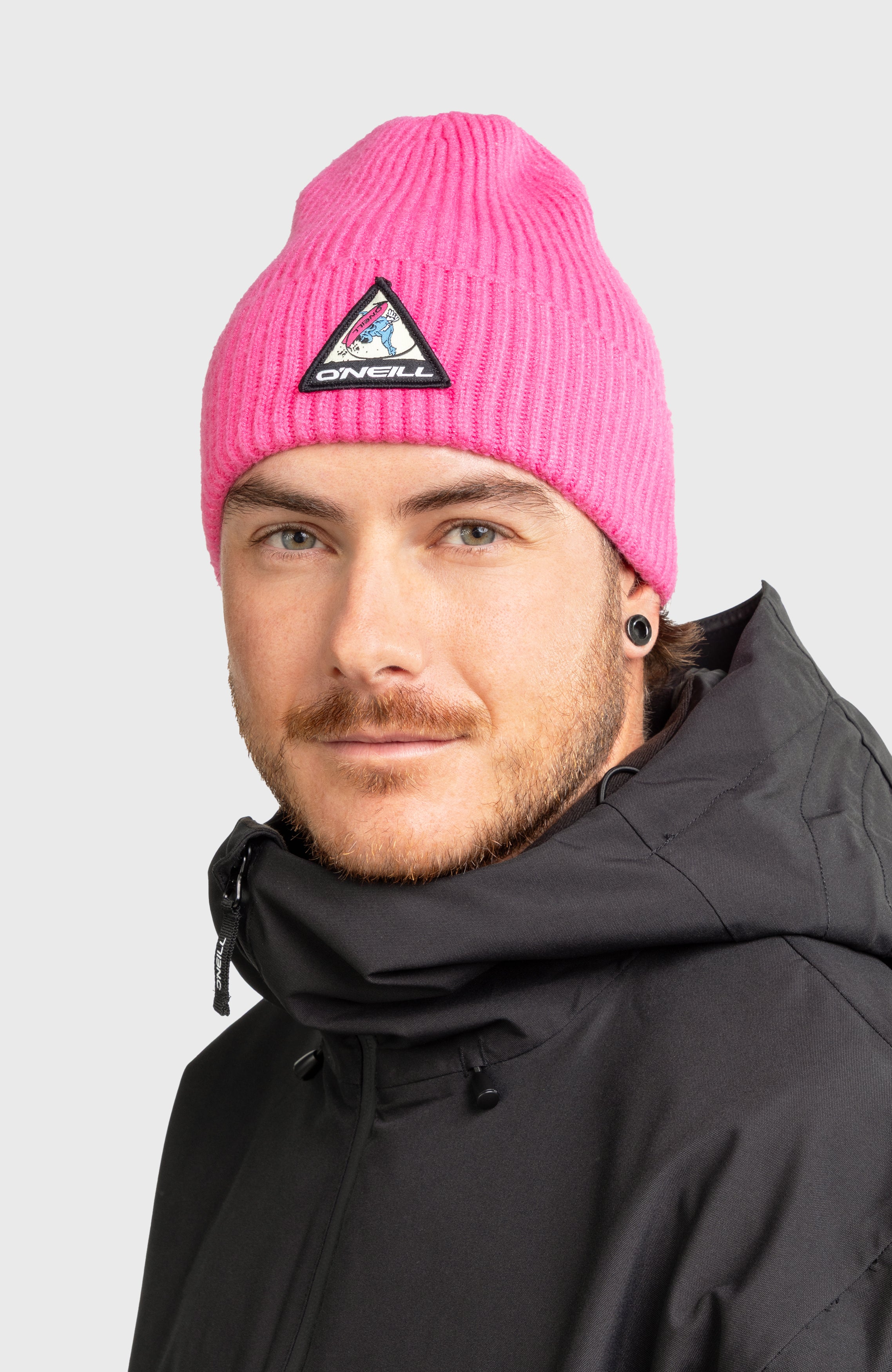 FWC'PLAY BEANIE