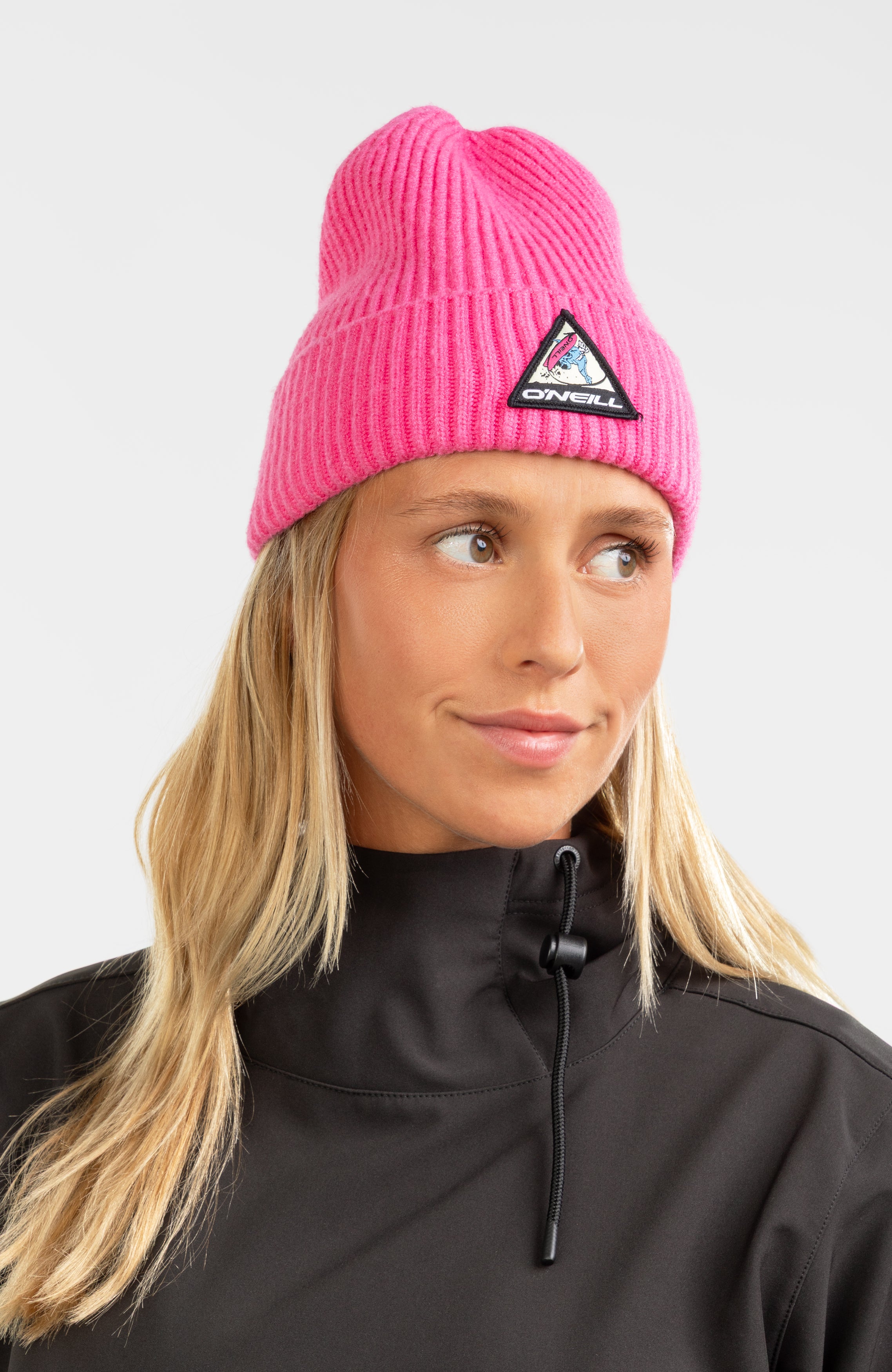 FWC'PLAY BEANIE