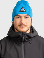 FWC'PLAY BEANIE