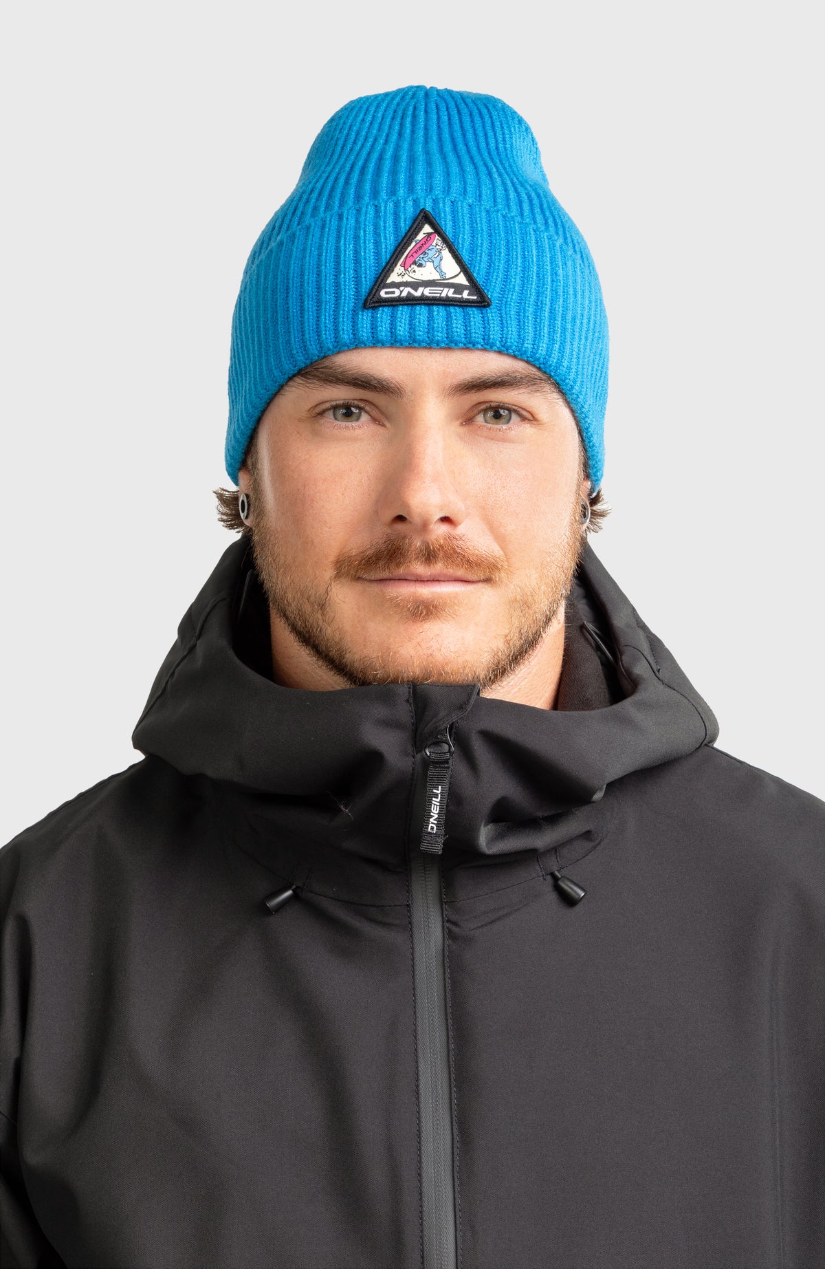 FWC'PLAY BEANIE