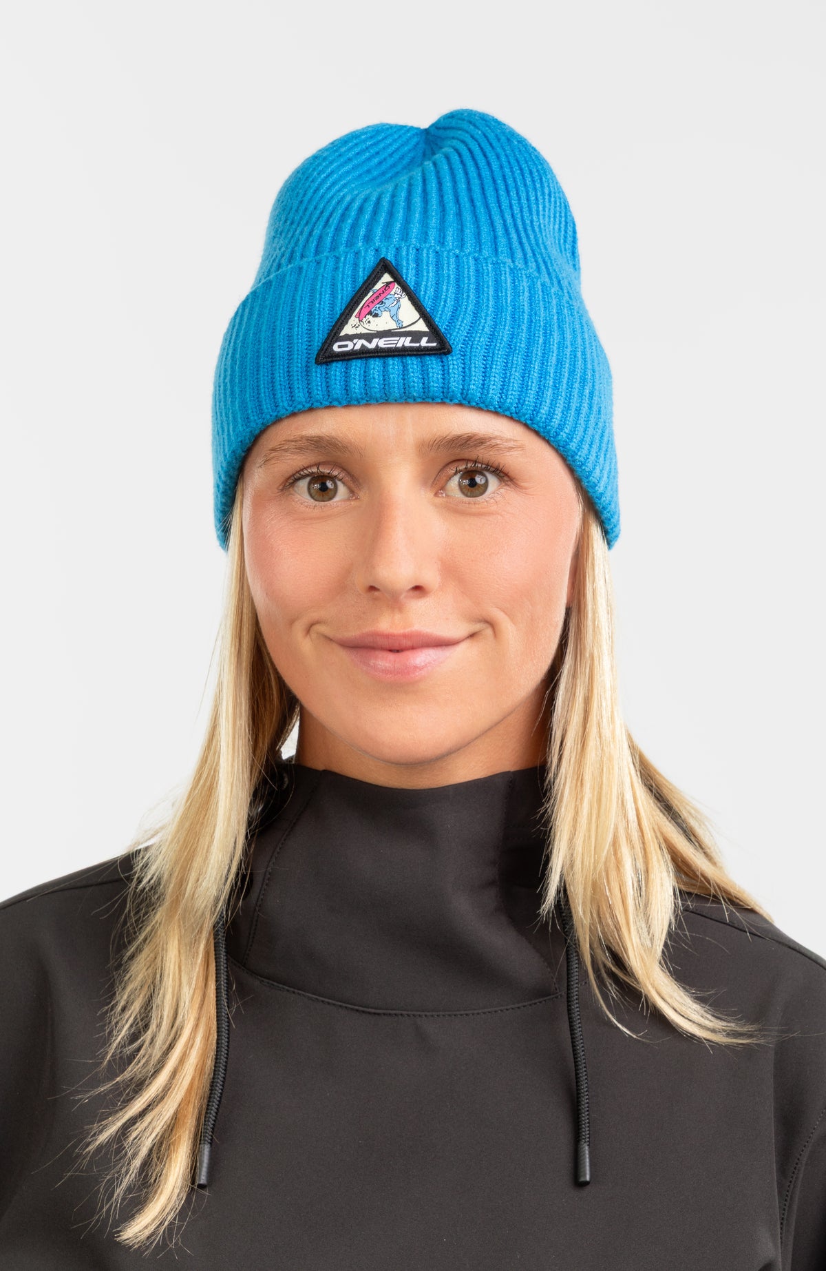 FWC'PLAY BEANIE