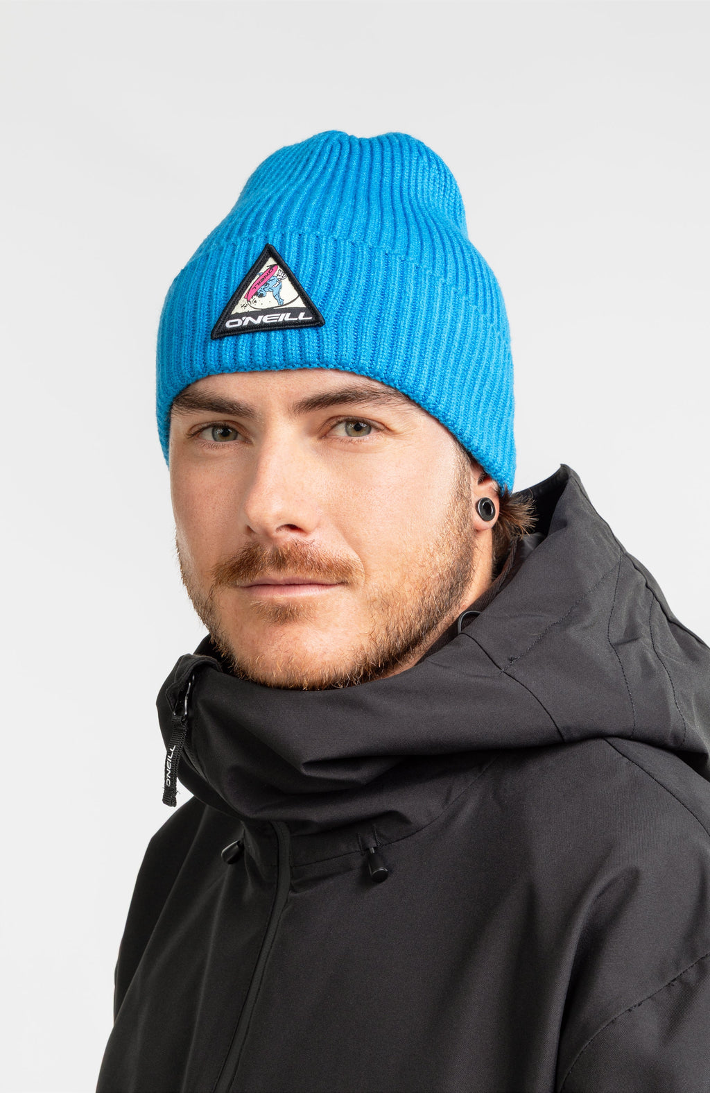 FWC'PLAY BEANIE