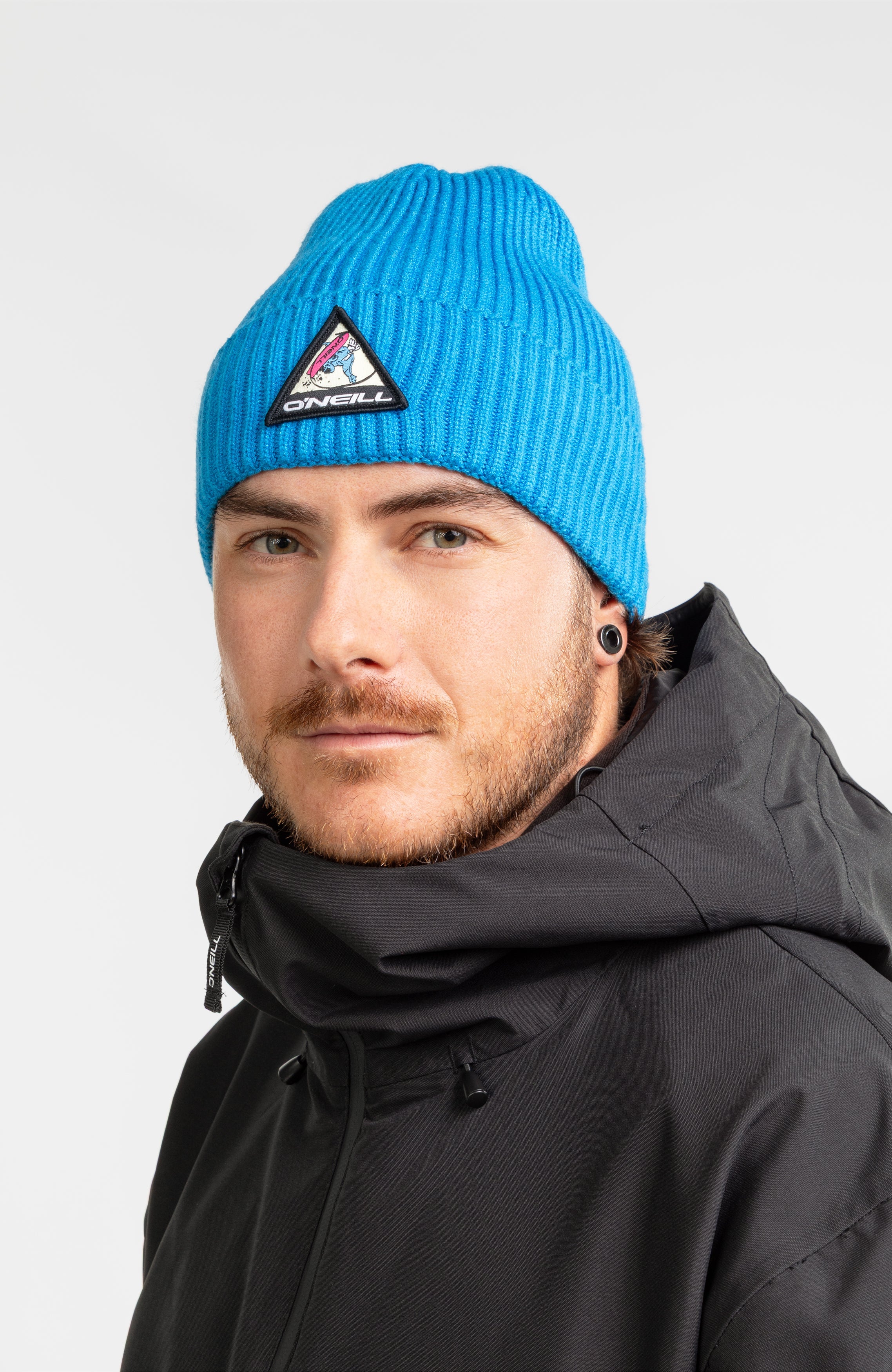 FWC'PLAY BEANIE