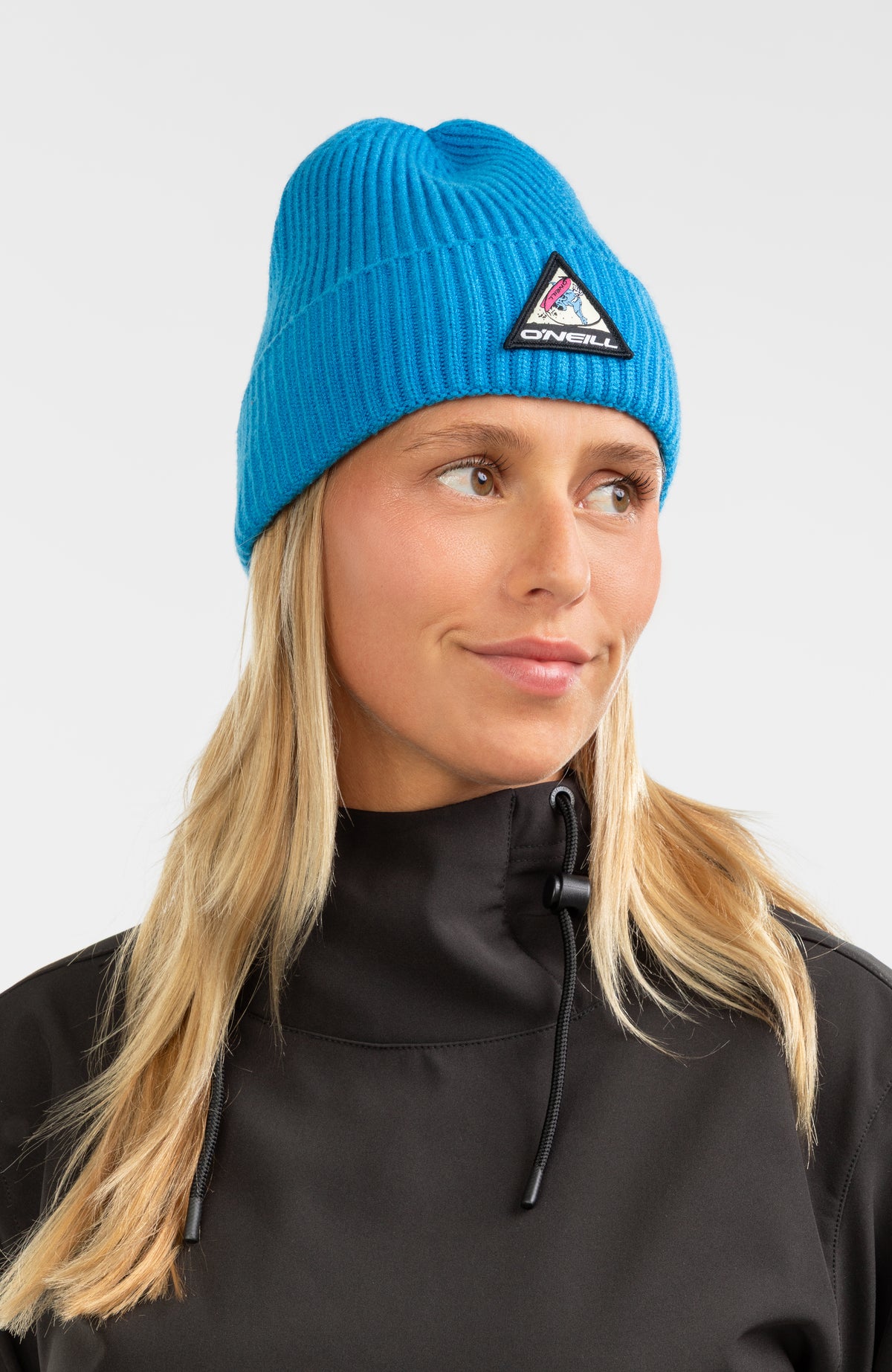 FWC'PLAY BEANIE