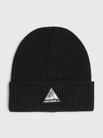 FWC'PLAY BEANIE