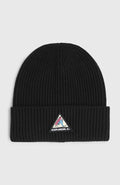 FWC'PLAY BEANIE