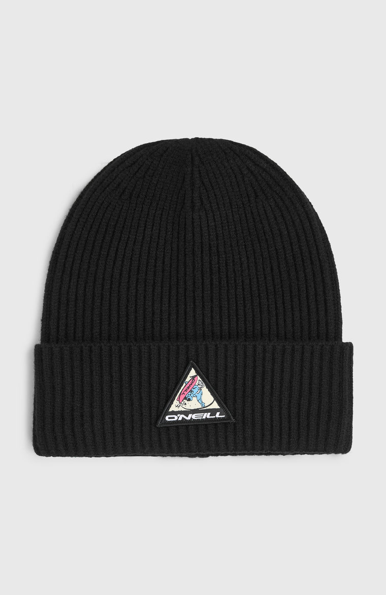 FWC'PLAY BEANIE