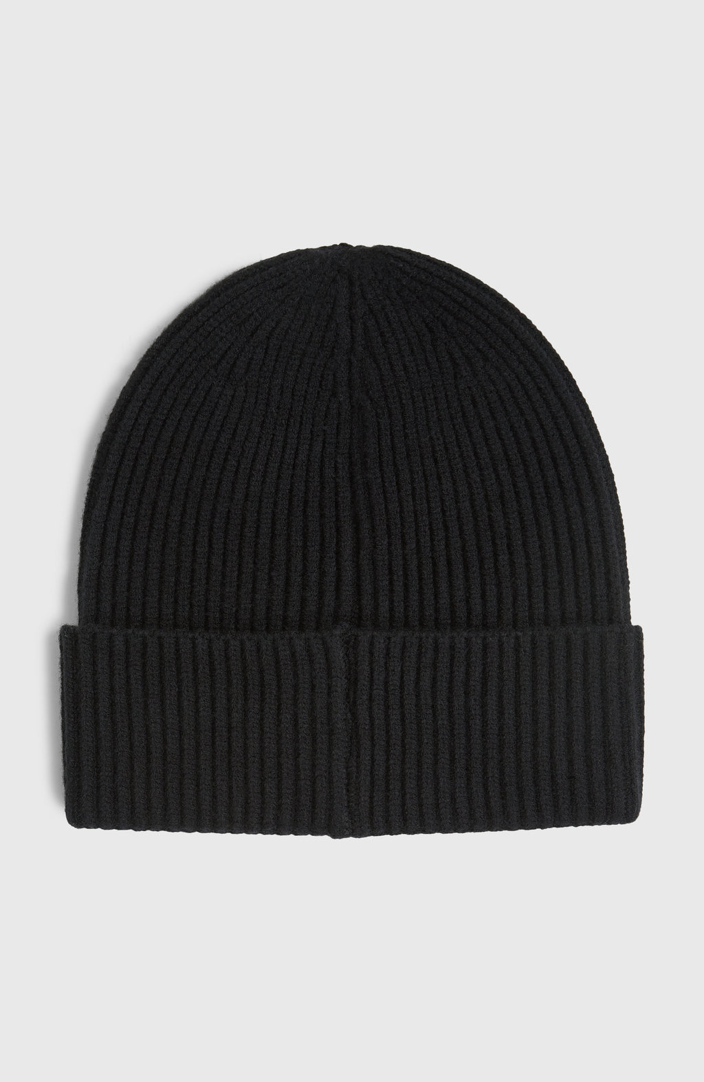 FWC'PLAY BEANIE
