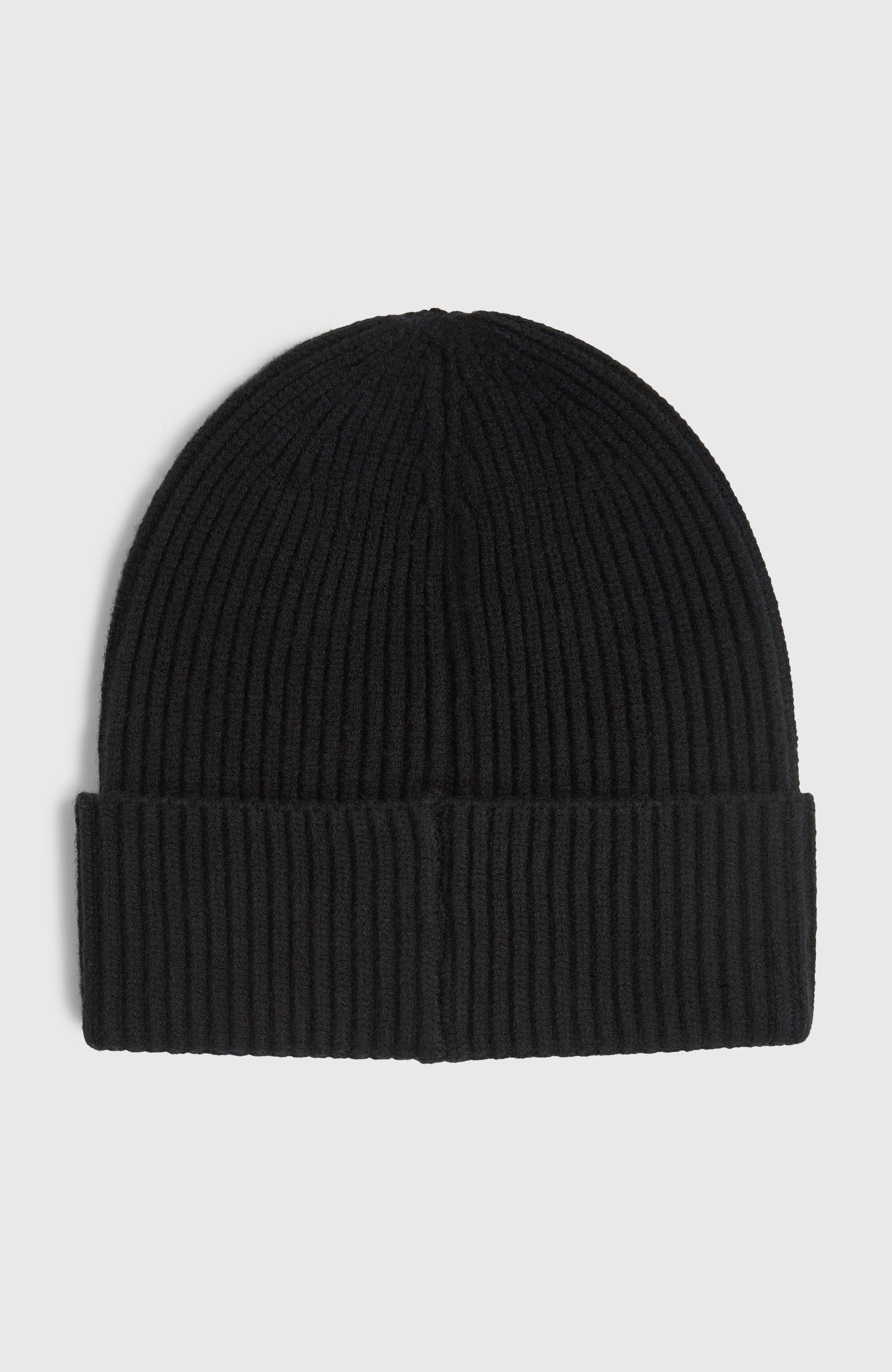 FWC'PLAY BEANIE