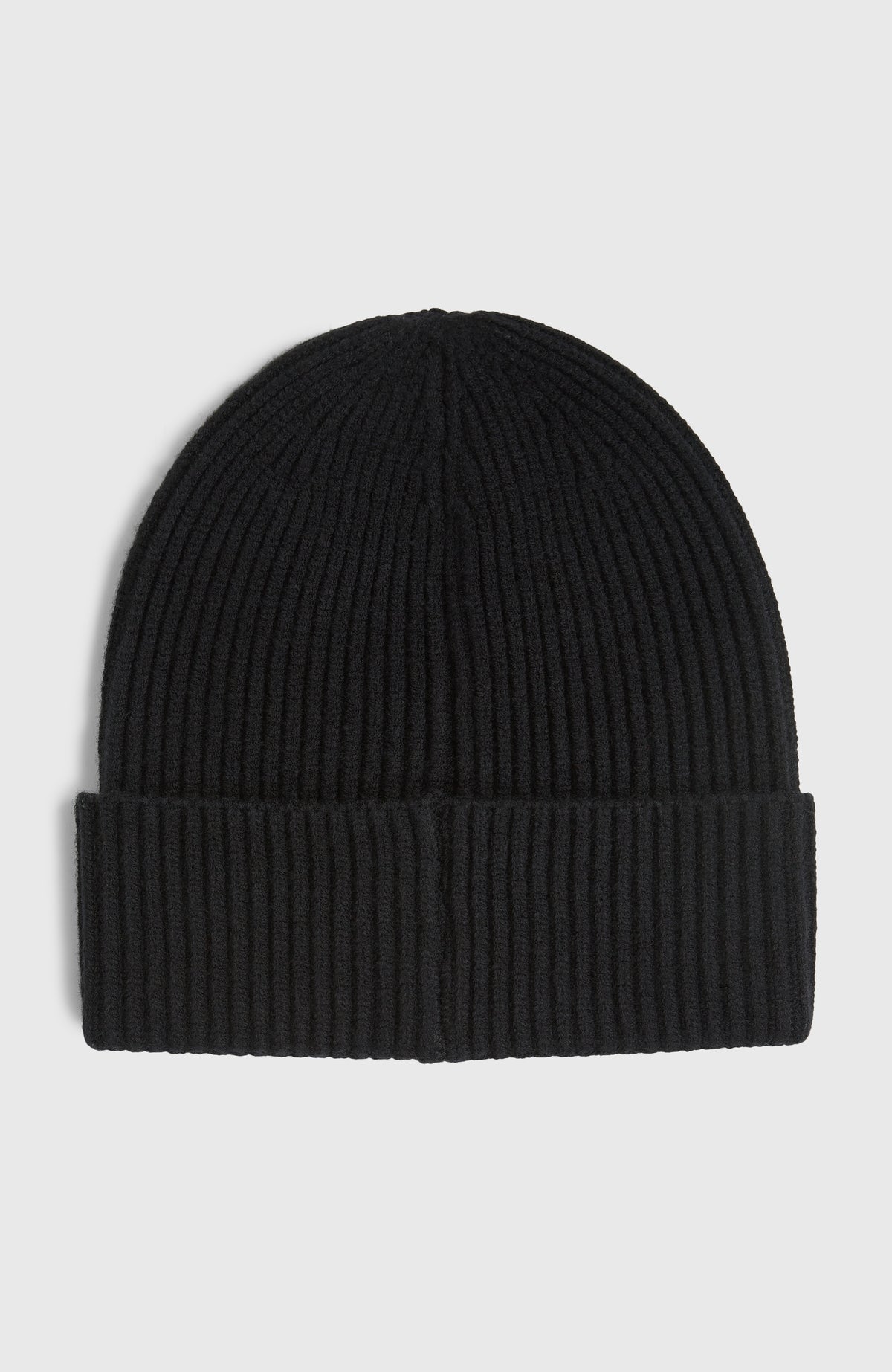 FWC'PLAY BEANIE