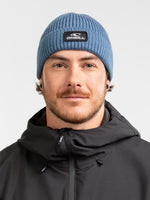 BOUNCER BEANIE