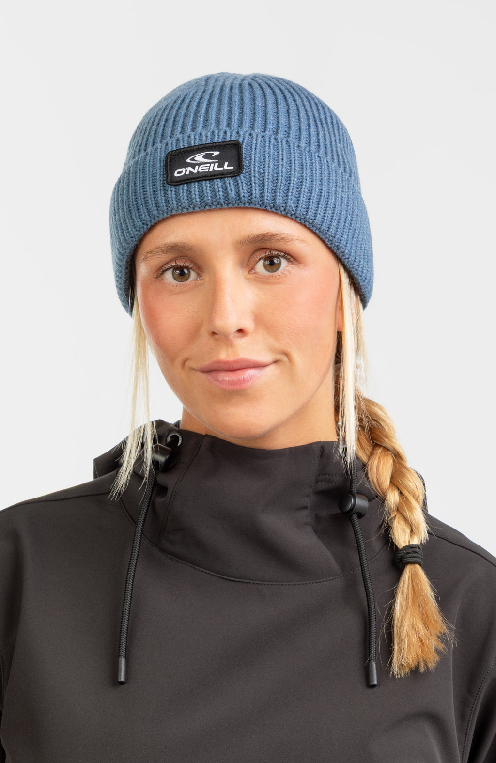 BOUNCER BEANIE