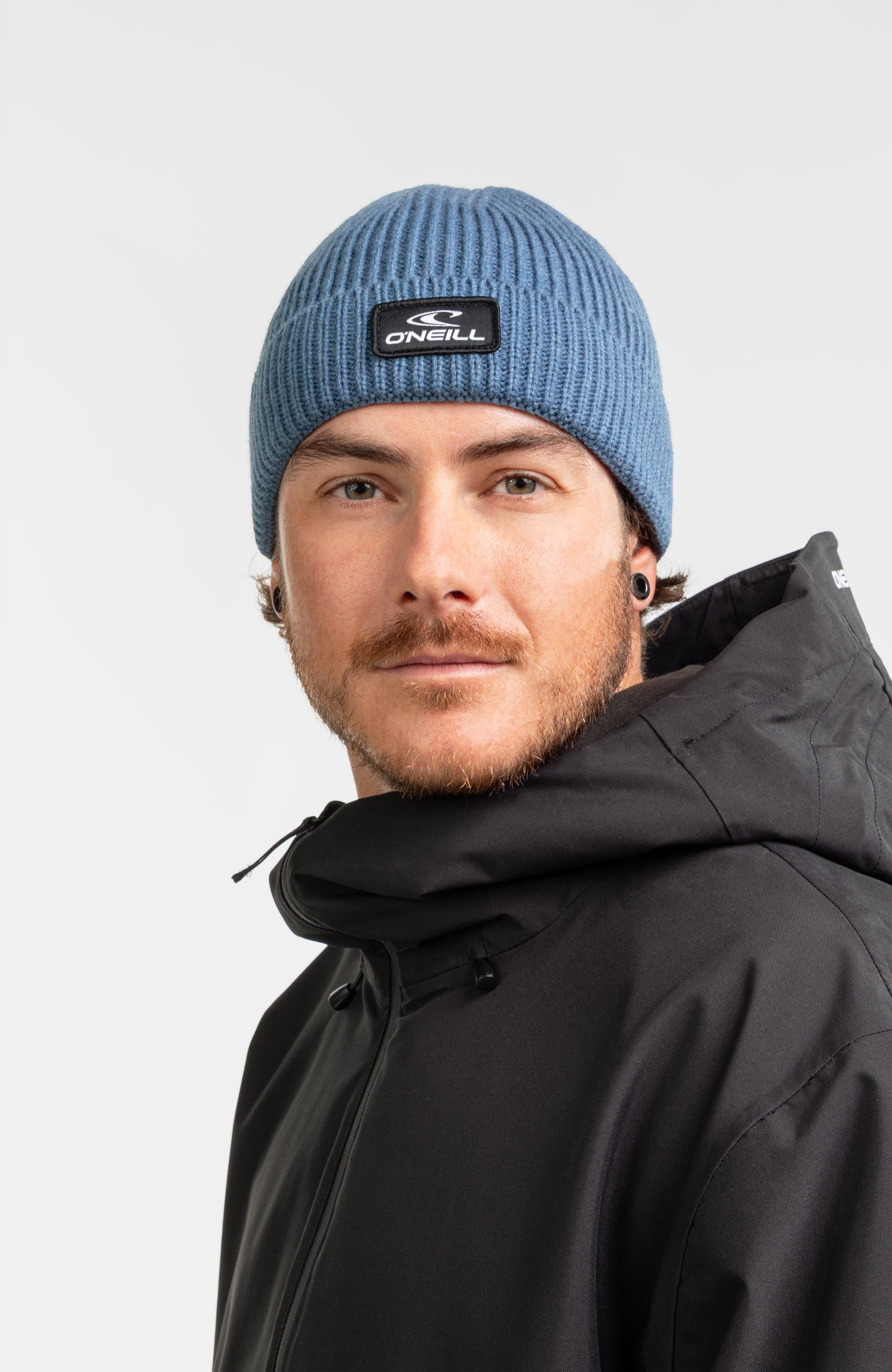 BOUNCER BEANIE