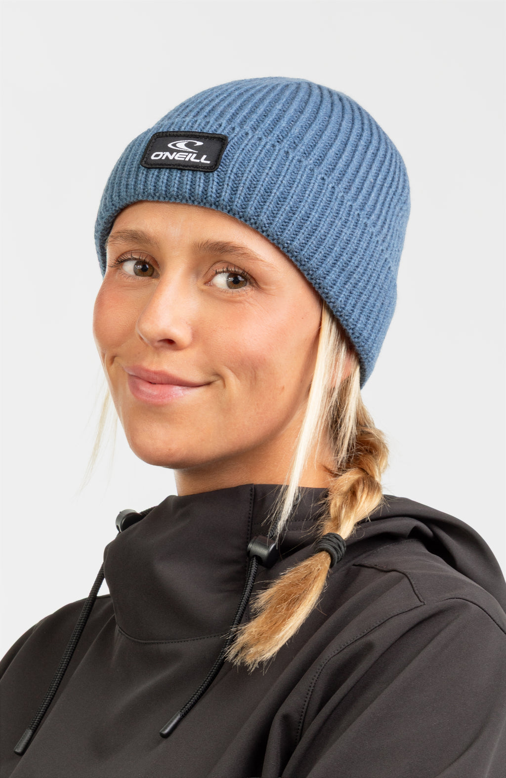 BOUNCER BEANIE