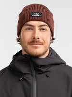 BOUNCER BEANIE