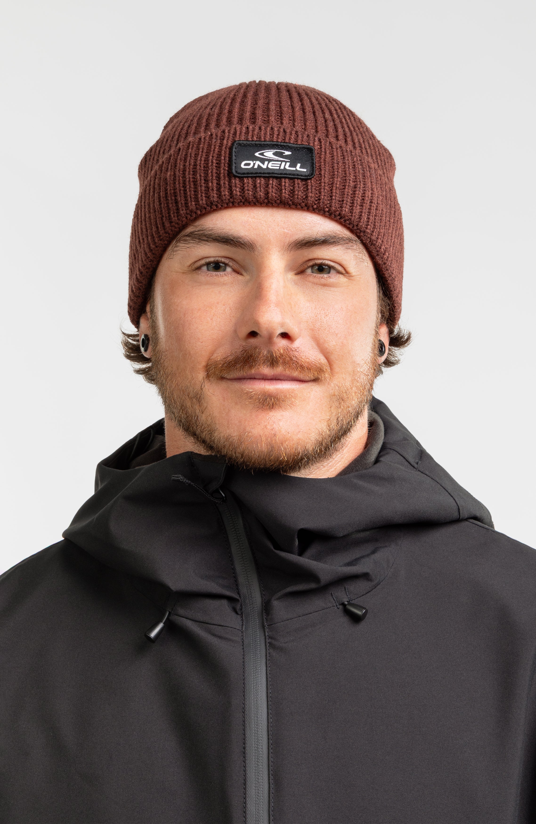 BOUNCER BEANIE