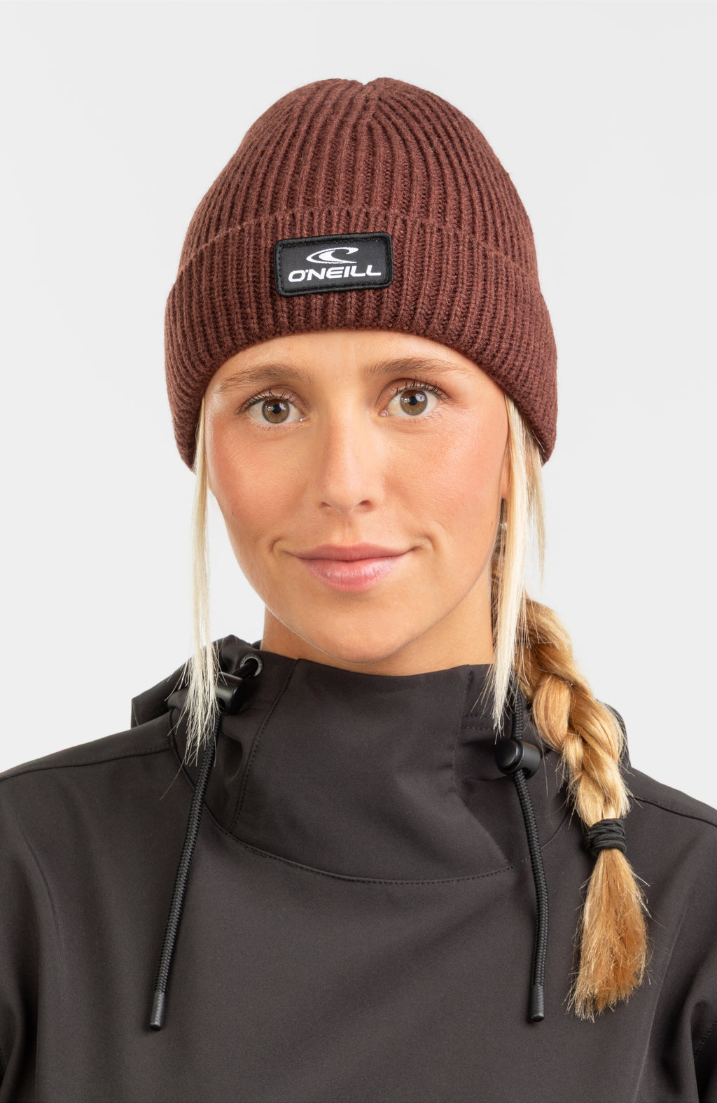 BOUNCER BEANIE